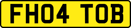 FH04TOB
