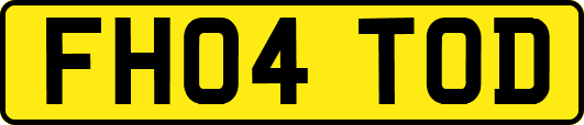 FH04TOD