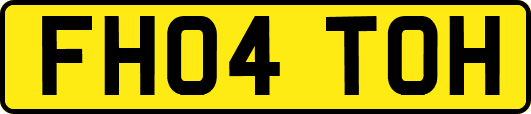 FH04TOH