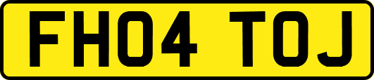 FH04TOJ