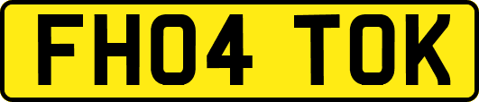 FH04TOK