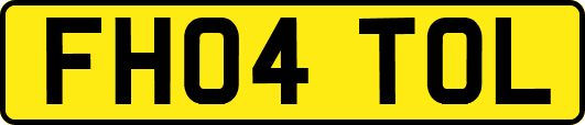 FH04TOL