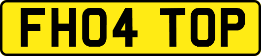 FH04TOP
