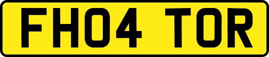 FH04TOR