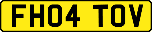 FH04TOV