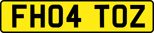 FH04TOZ