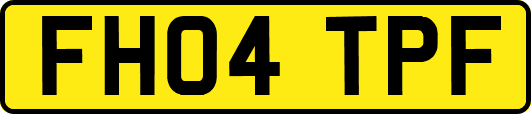 FH04TPF