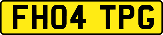 FH04TPG