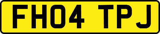 FH04TPJ