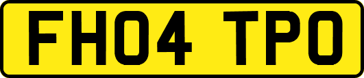 FH04TPO