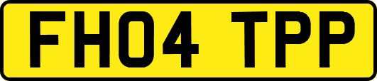 FH04TPP