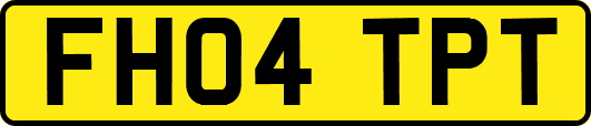 FH04TPT