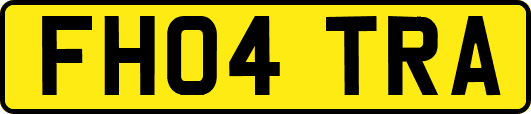FH04TRA