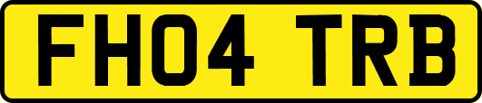 FH04TRB