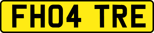FH04TRE