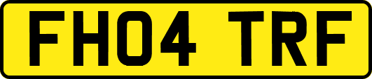 FH04TRF