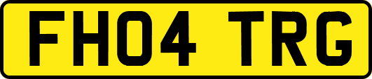 FH04TRG