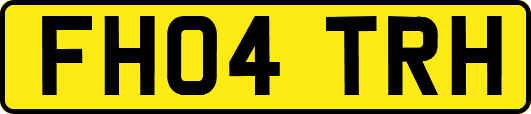 FH04TRH