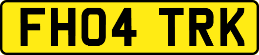 FH04TRK