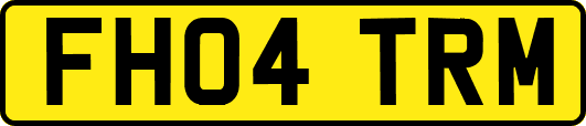 FH04TRM