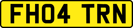 FH04TRN