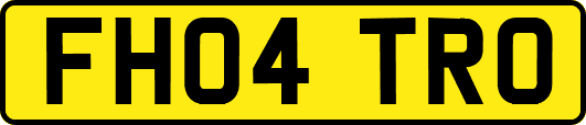 FH04TRO