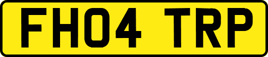 FH04TRP