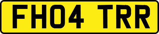 FH04TRR