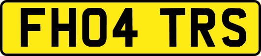 FH04TRS