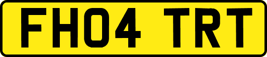 FH04TRT