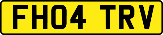 FH04TRV