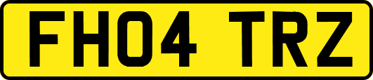 FH04TRZ