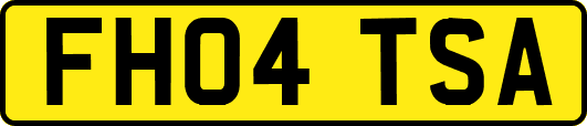 FH04TSA