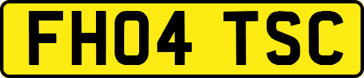 FH04TSC