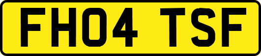 FH04TSF