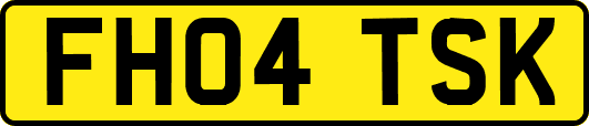 FH04TSK
