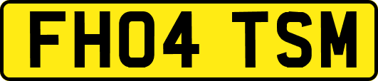 FH04TSM