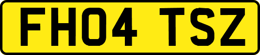 FH04TSZ