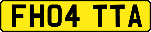 FH04TTA