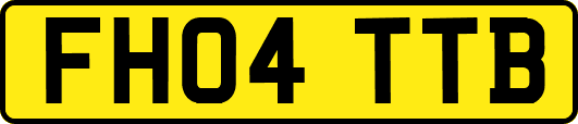 FH04TTB