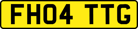FH04TTG