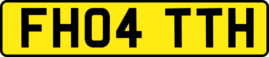 FH04TTH