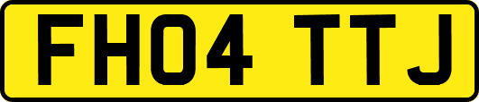 FH04TTJ