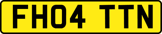 FH04TTN