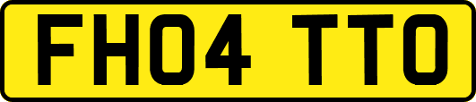 FH04TTO