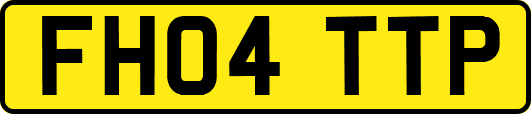 FH04TTP