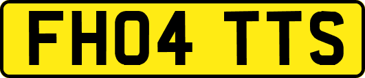 FH04TTS