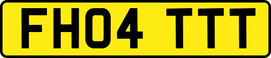 FH04TTT