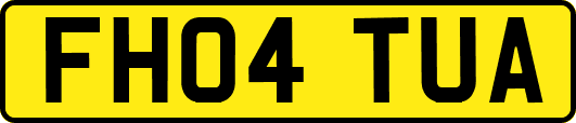 FH04TUA