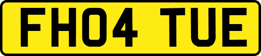 FH04TUE